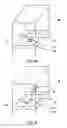 Fig. 05 - Testing apparatus and method for providing temperature stress to electronic component