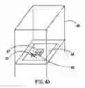 Fig. 06 - Testing apparatus and method for providing temperature stress to electronic component