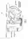Fig. 02 - System-on-a-chip pipeline tester and method