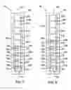 Fig. 07 - System-on-a-chip pipeline tester and method