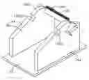 Fig. 01 - Apparatus for a wire wrapping process