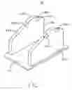 Fig. 02 - Apparatus for a wire wrapping process