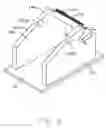 Fig. 03 - Apparatus for a wire wrapping process