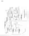 Fig. 05 - Semiconductor test apparatus and performance board