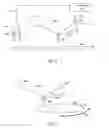 Fig. 04 - METHODS AND SYSTEMS FOR DETERMINING ONE OR MORE PROPERTIES OF A SPECIMEN