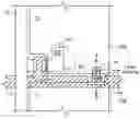 Fig. 01 - Flat panel display having a compensation circuit to compensate a defective pixel