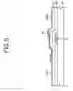 Fig. 06 - Flat panel display having a compensation circuit to compensate a defective pixel