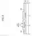 Fig. 09 - Flat panel display having a compensation circuit to compensate a defective pixel