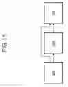 Fig. 16 - Flat panel display having a compensation circuit to compensate a defective pixel