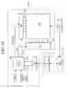 Fig. 17 - Flat panel display having a compensation circuit to compensate a defective pixel