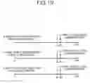 Fig. 20 - Flat panel display having a compensation circuit to compensate a defective pixel