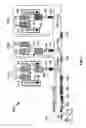 Fig. 02 - Enabling multiple memory modules for high-speed memory interfaces
