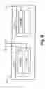 Fig. 07 - Polarity driven dynamic on-die termination