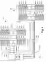 Fig. 02 - Dynamic on-die termination launch latency reduction