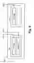 Fig. 07 - Dynamic on-die termination launch latency reduction