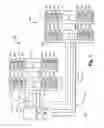 Fig. 02 - Time multiplexed dynamic on-die termination