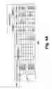 Fig. 05 - Time multiplexed dynamic on-die termination