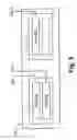 Fig. 07 - Time multiplexed dynamic on-die termination
