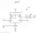 Fig. 08 - Semiconductor memory device for adjusting impedance of data output driver
