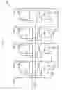 Fig. 09 - Semiconductor memory device for adjusting impedance of data output driver