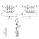 Fig. 02 - Device for controlling on die termination