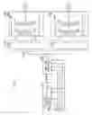 Fig. 03 - Device for controlling on die termination