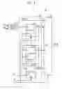 Fig. 04 - Device for controlling on die termination