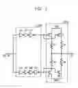 Fig. 06 - Device for controlling on die termination