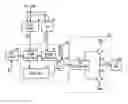 Fig. 01 - Device for controlling on die termination