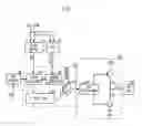 Fig. 02 - Device for controlling on die termination