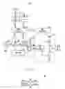Fig. 03 - Device for controlling on die termination