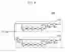 Fig. 05 - Apparatus and method for controlling on die termination