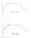Fig. 04 - Line reflection reduction with energy-recovery driver