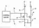 Fig. 01 - Semiconductor integrated circuit for minimizing a deviation of an internal power supply from a desired value