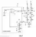 Fig. 03 - Semiconductor integrated circuit for minimizing a deviation of an internal power supply from a desired value