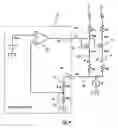 Fig. 04 - Semiconductor integrated circuit for minimizing a deviation of an internal power supply from a desired value