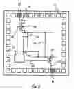 Fig. 05 - Semiconductor integrated circuit for minimizing a deviation of an internal power supply from a desired value