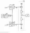 Fig. 01 - Output driver for dynamic random access memory
