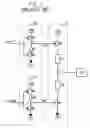 Fig. 02 - Output driver for dynamic random access memory