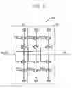 Fig. 06 - Output driver for dynamic random access memory