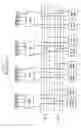 Fig. 02 - Semiconductor memory device with signal aligning circuit