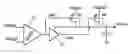 Fig. 01 - Highest supply selection circuit