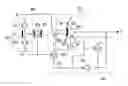Fig. 01 - Multi-threshold CMOS latch circuit