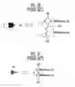 Fig. 03 - Multi-threshold CMOS latch circuit