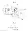 Fig. 04 - Multi-threshold CMOS latch circuit