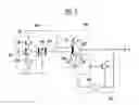 Fig. 08 - Multi-threshold CMOS latch circuit