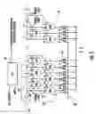 Fig. 04 - Strobe technique for recovering a clock in a digital signal