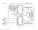 Fig. 01 - Average time extraction circuit for eliminating clock skew