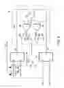 Fig. 05 - Average time extraction circuit for eliminating clock skew