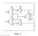 Fig. 07 - Average time extraction circuit for eliminating clock skew